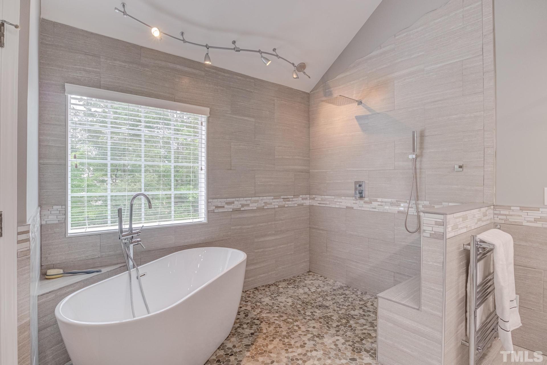 3713 Windmeade Road Wake Forest, NC 27587 - Photo 32 of 56 Gallery Image 32