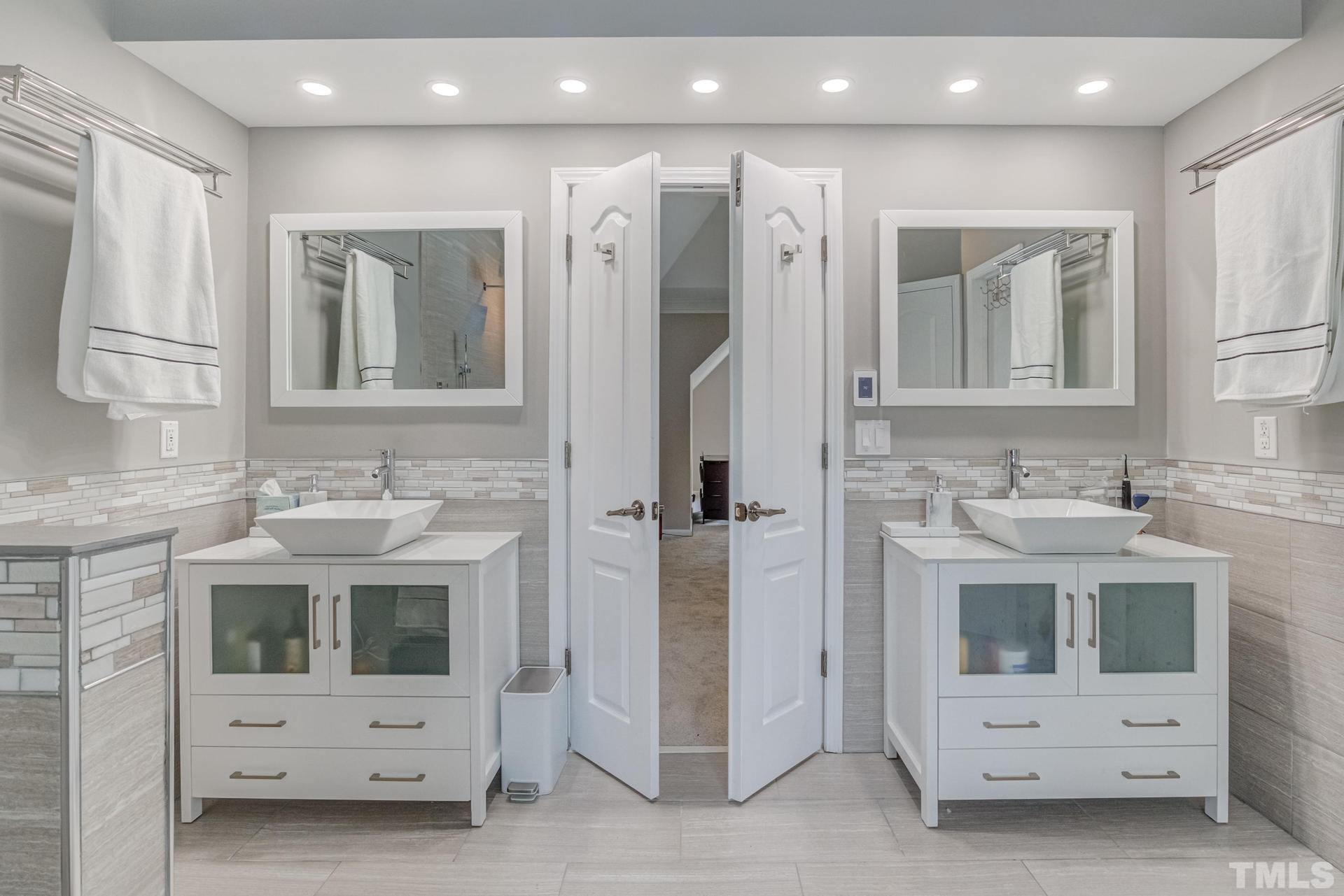 3713 Windmeade Road Wake Forest, NC 27587 - Photo 33 of 56 Gallery Image 33