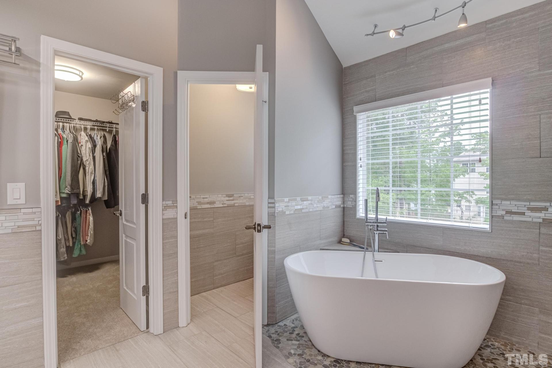 3713 Windmeade Road Wake Forest, NC 27587 - Photo 34 of 56 Gallery Image 34
