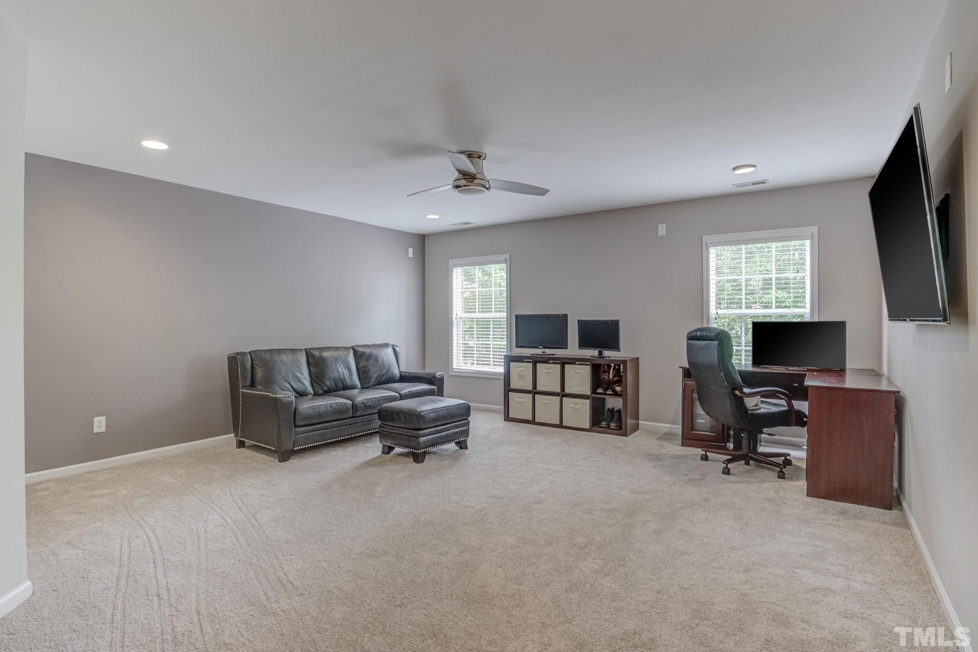 3713 Windmeade Road Wake Forest, NC 27587 - Photo 35 of 56 Gallery Image 35