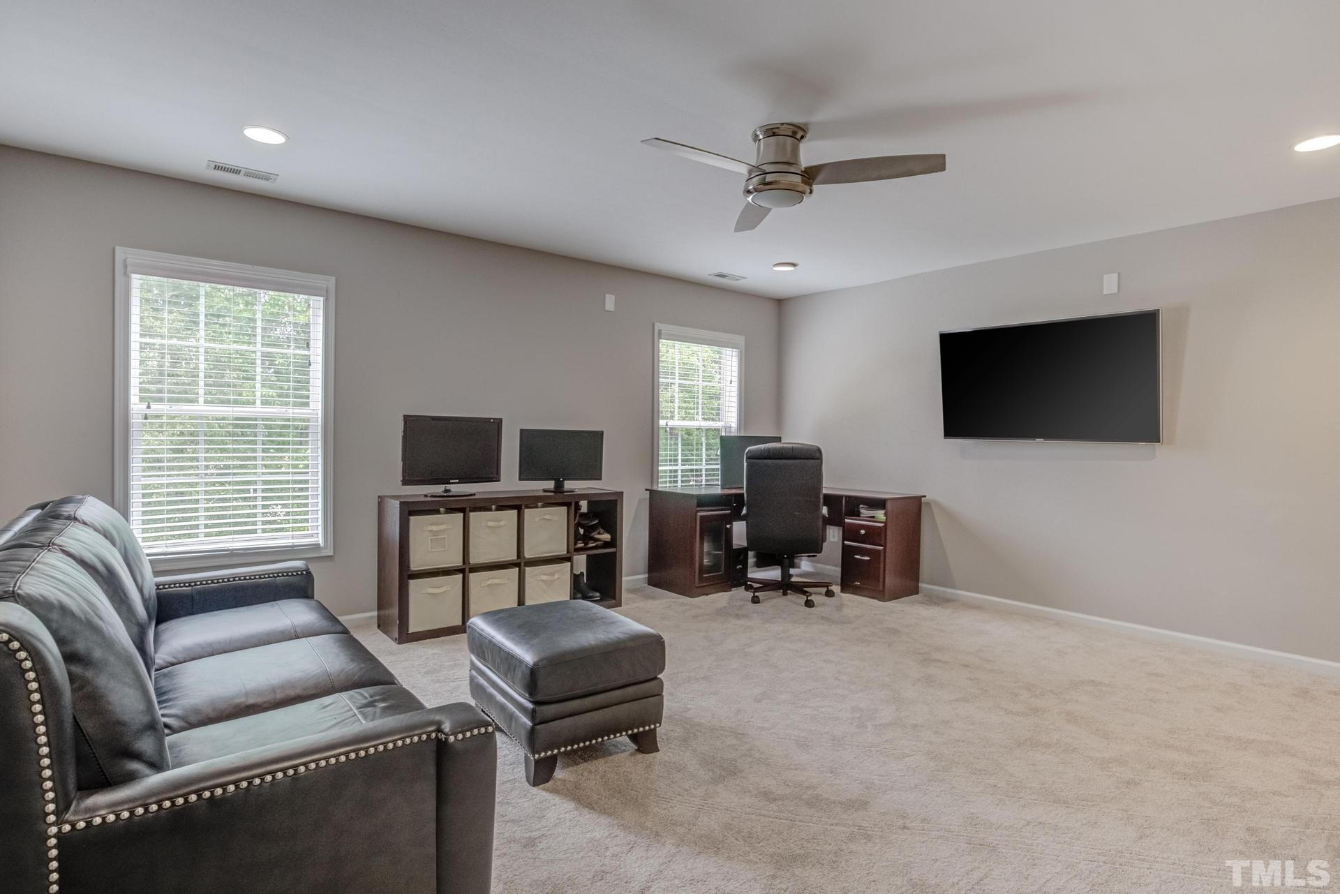 3713 Windmeade Road Wake Forest, NC 27587 - Photo 36 of 56 Gallery Image 36