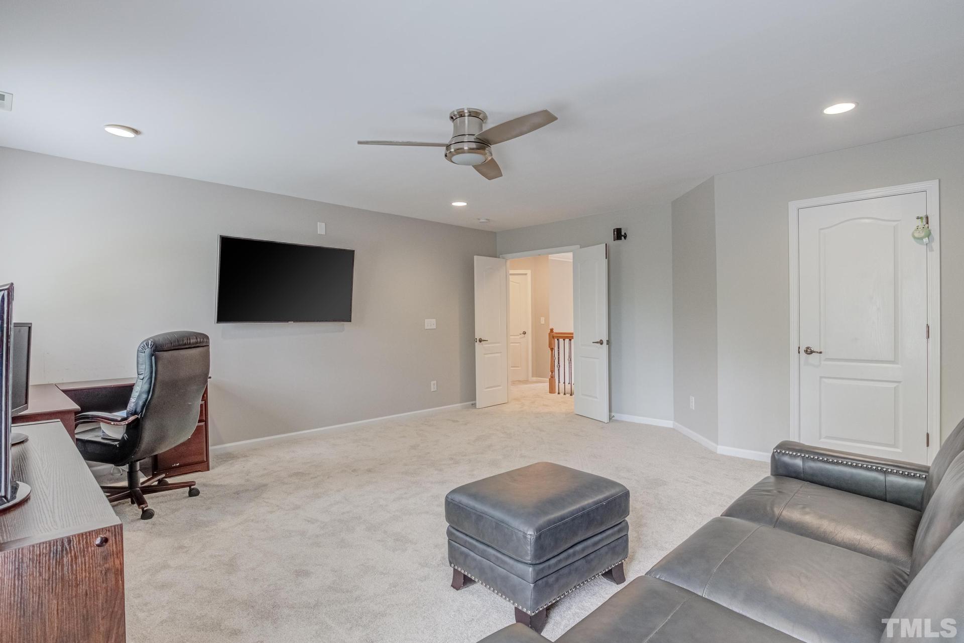 3713 Windmeade Road Wake Forest, NC 27587 - Photo 37 of 56 Gallery Image 37