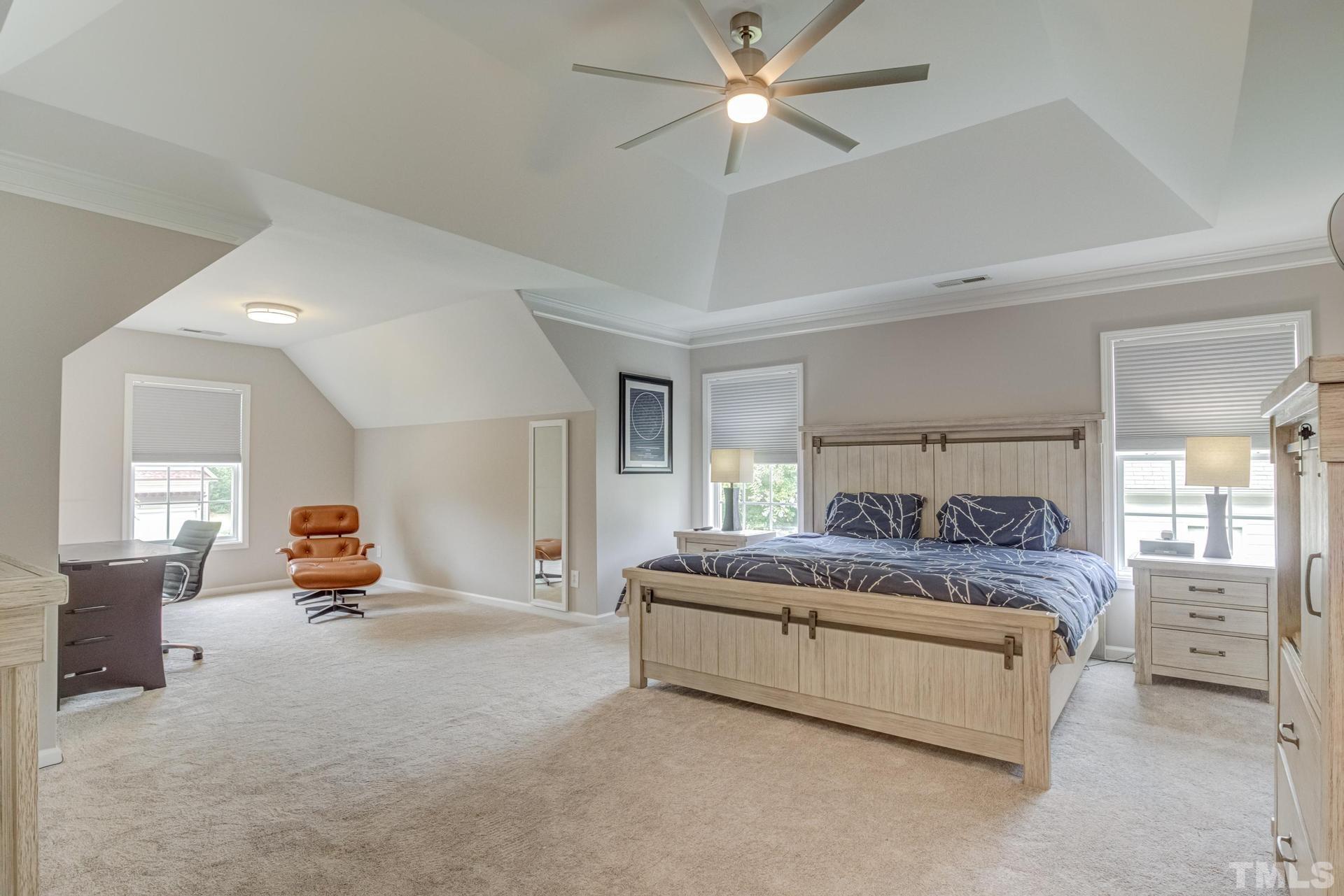 3713 Windmeade Road Wake Forest, NC 27587 - Photo 38 of 56 Gallery Image 38