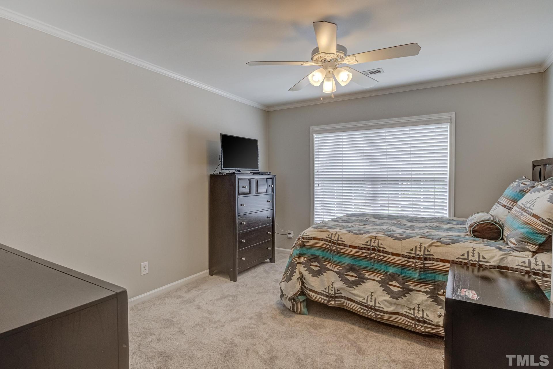 3713 Windmeade Road Wake Forest, NC 27587 - Photo 39 of 56 Gallery Image 39