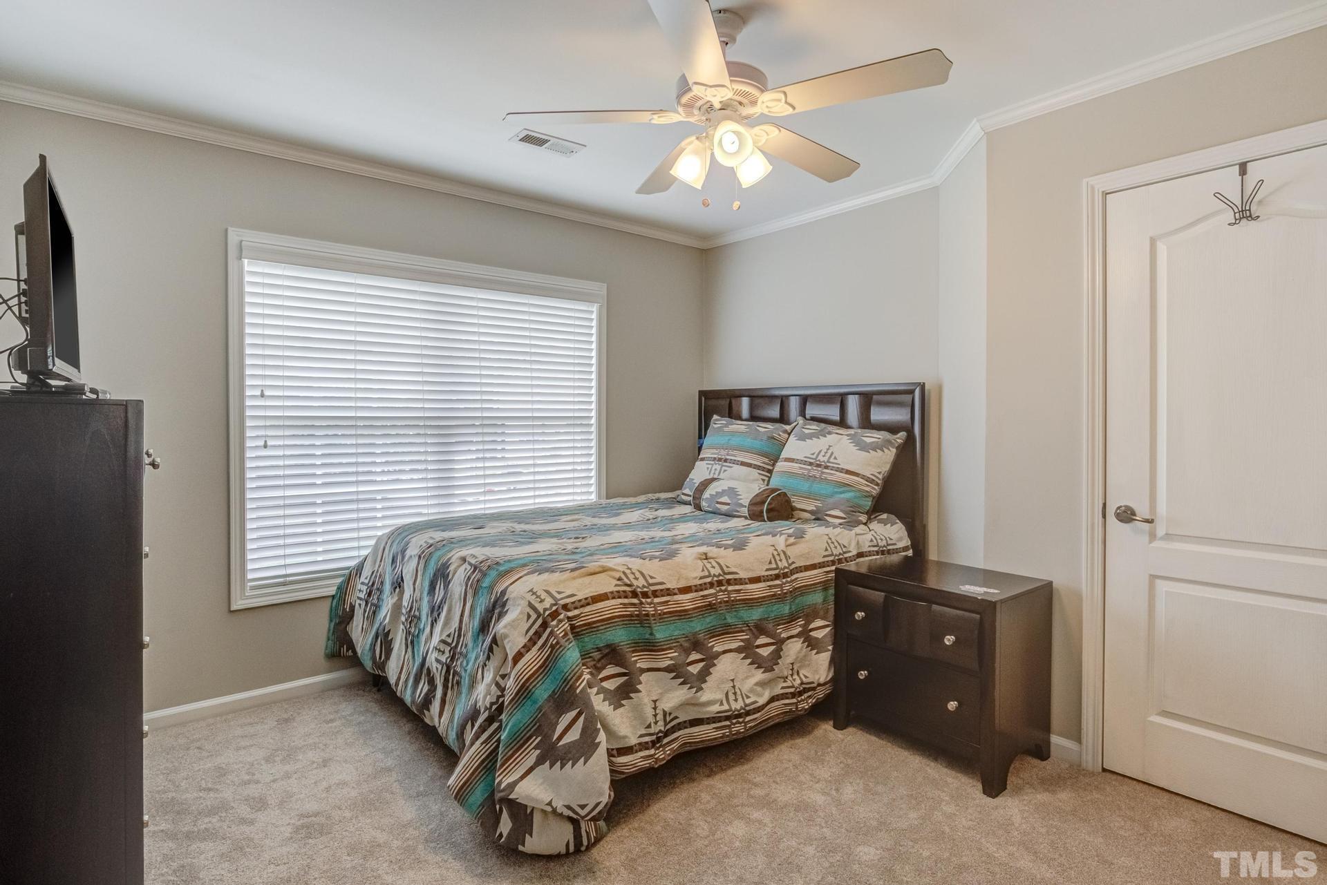 3713 Windmeade Road Wake Forest, NC 27587 - Photo 40 of 56 Gallery Image 40