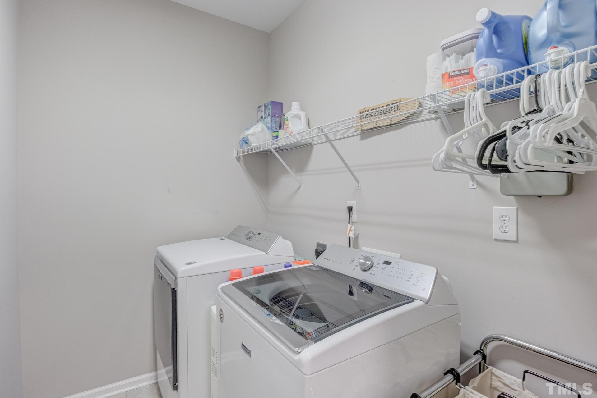 3713 Windmeade Road Wake Forest, NC 27587 - Photo 41 of 56 Gallery Image 41