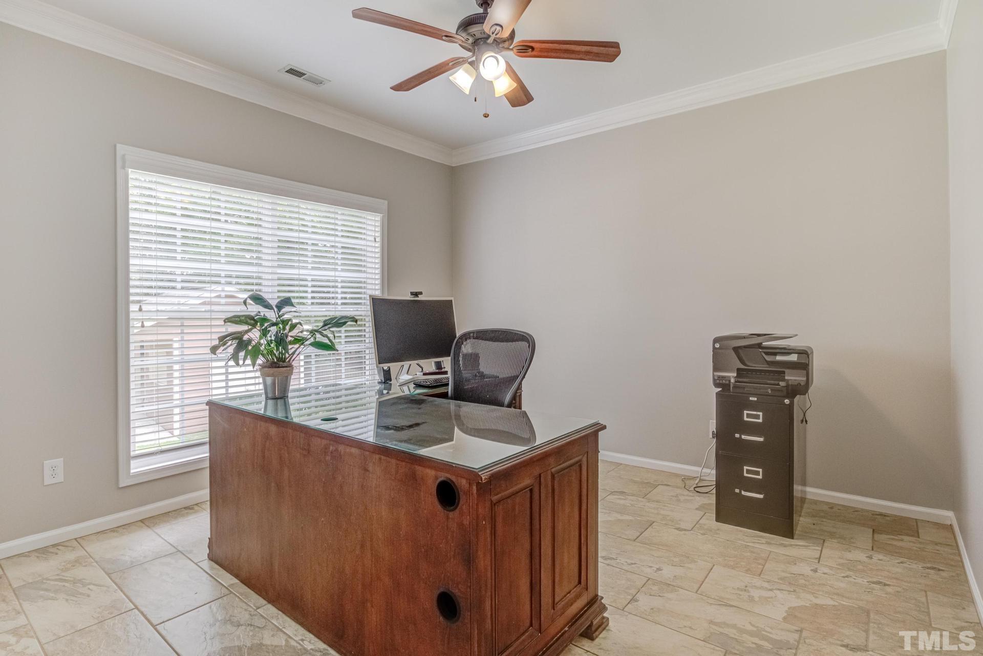 3713 Windmeade Road Wake Forest, NC 27587 - Photo 42 of 56 Gallery Image 42
