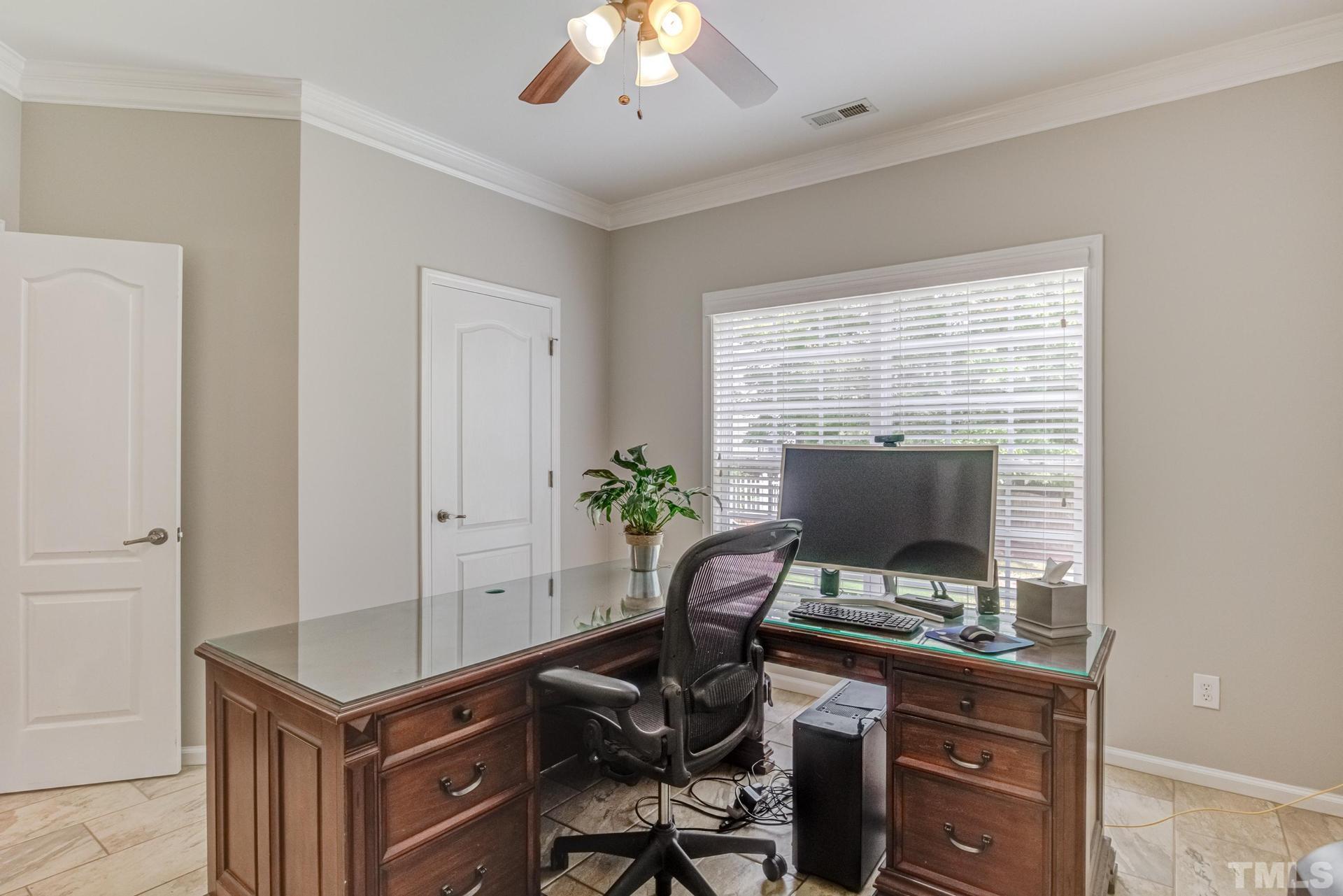 3713 Windmeade Road Wake Forest, NC 27587 - Photo 43 of 56 Gallery Image 43