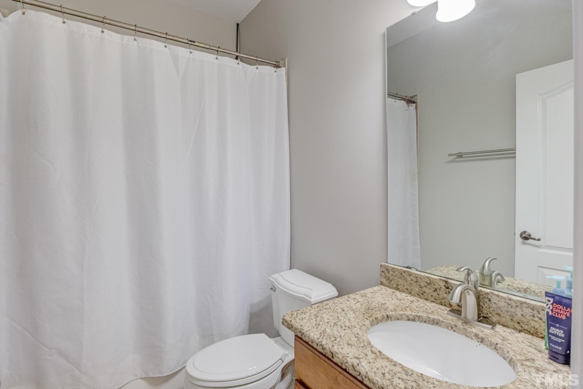 3713 Windmeade Road Wake Forest, NC 27587 - Photo 44 of 56 Gallery Image 44