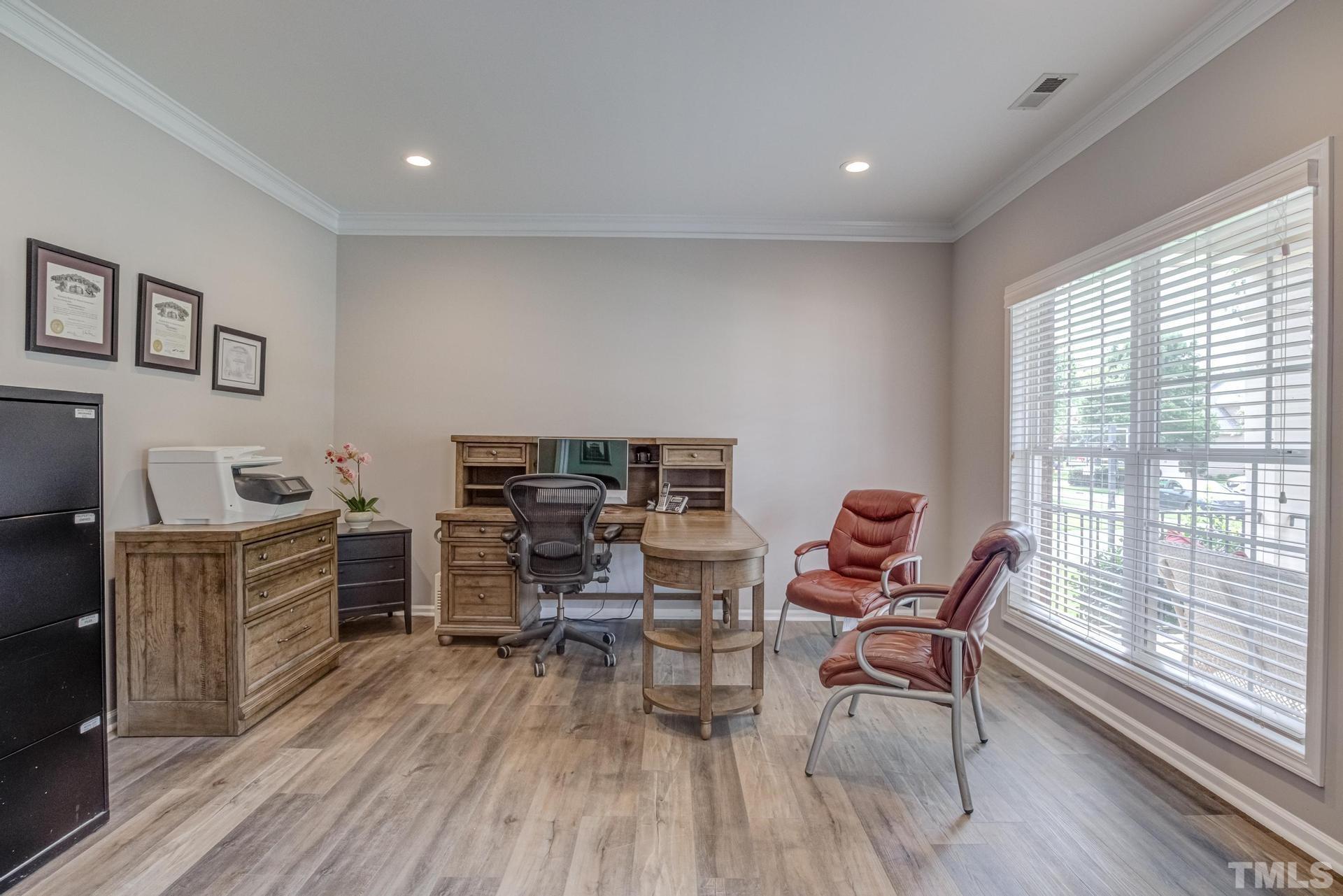 3713 Windmeade Road Wake Forest, NC 27587 - Photo 45 of 56 Gallery Image 45