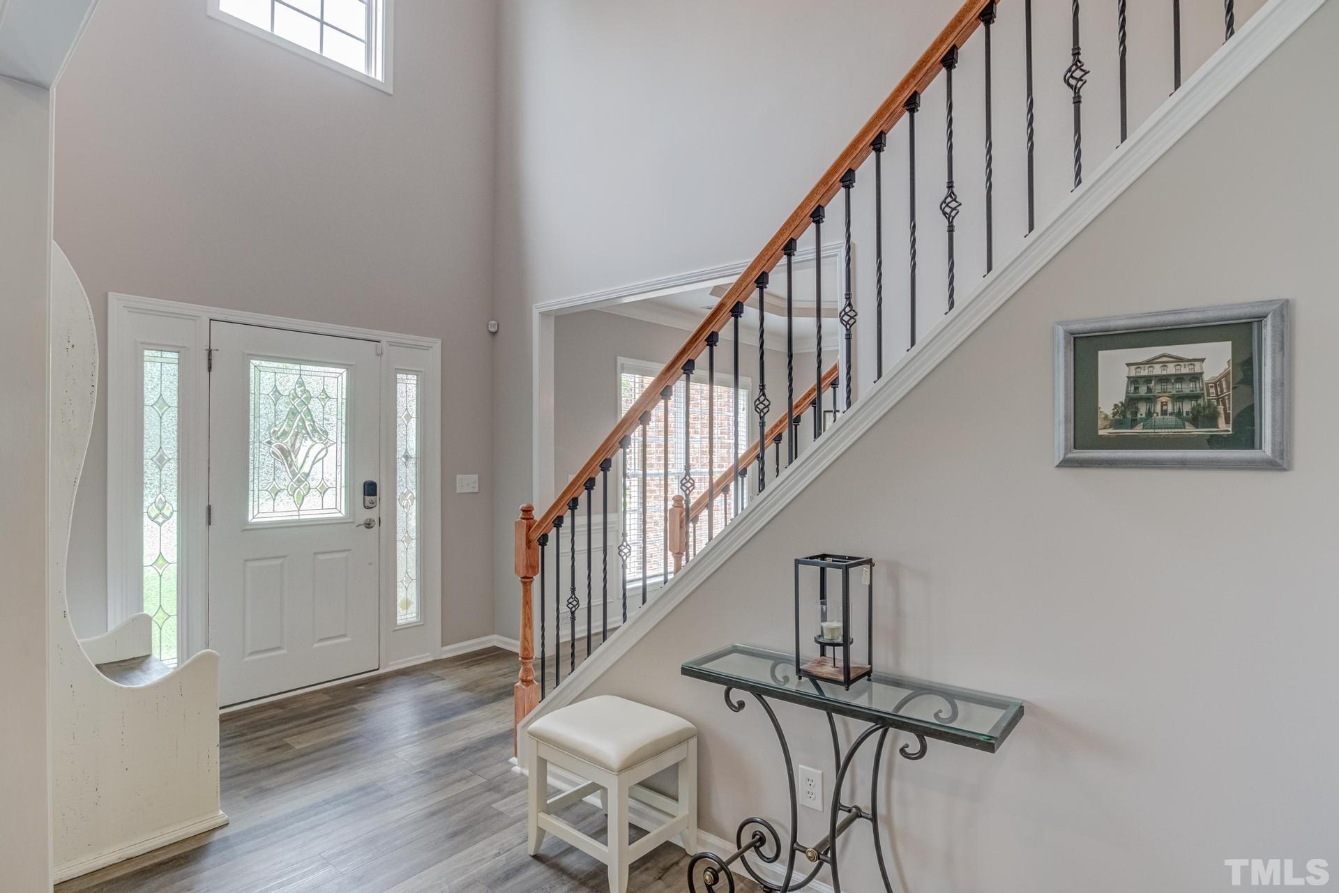 3713 Windmeade Road Wake Forest, NC 27587 - Photo 6 of 56 Gallery Image 6
