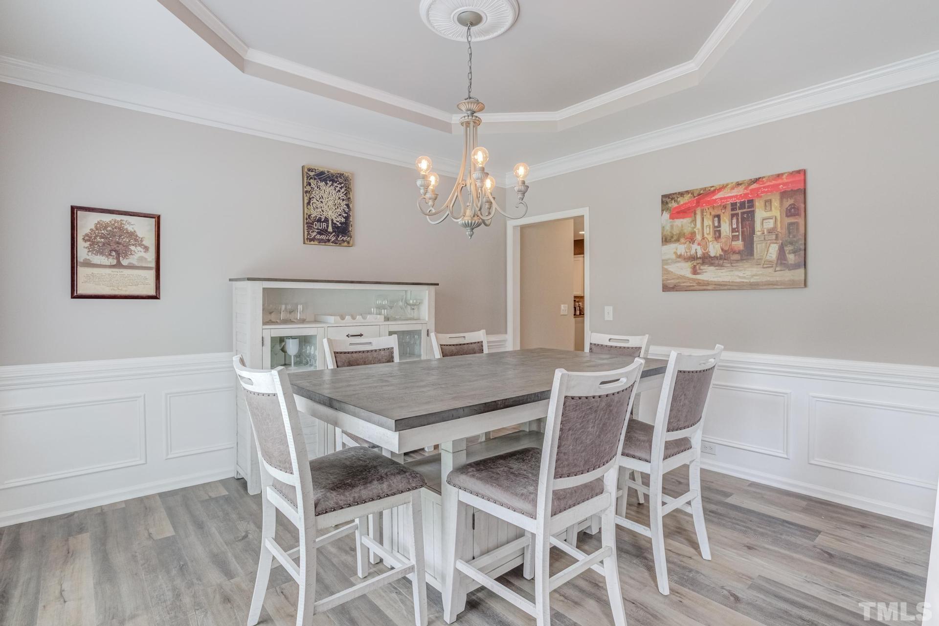 3713 Windmeade Road Wake Forest, NC 27587 - Photo 8 of 56 Gallery Image 8