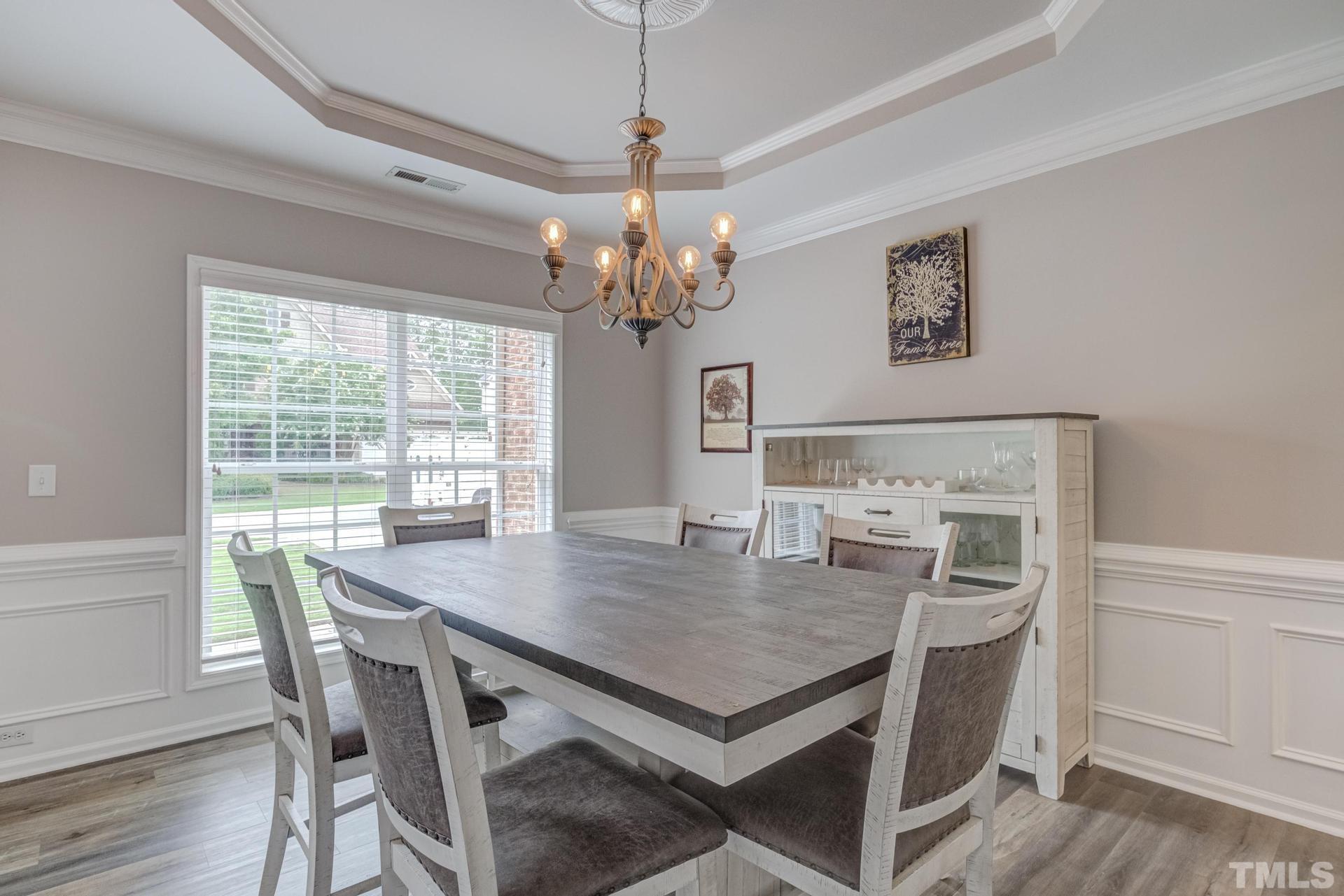3713 Windmeade Road Wake Forest, NC 27587 - Photo 9 of 56 Gallery Image 9
