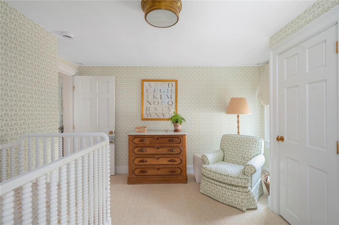 11 Chachapacasset Road Barrington, RI 02806 - Photo 18 of 31