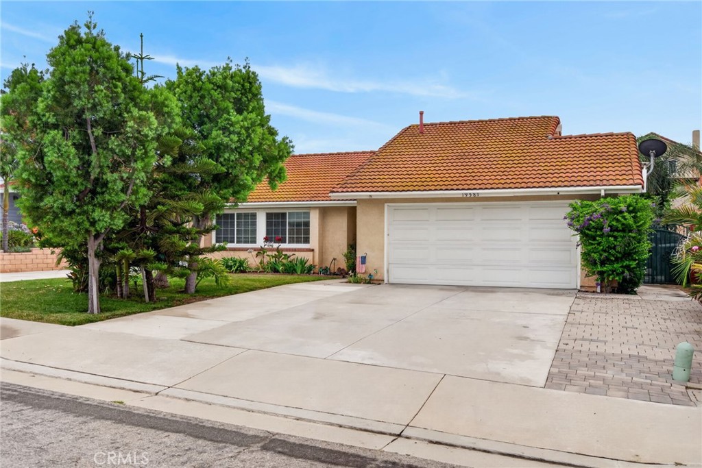 19587 Tangelo Drive Riverside, CA 92508 - Photo 2 of 28