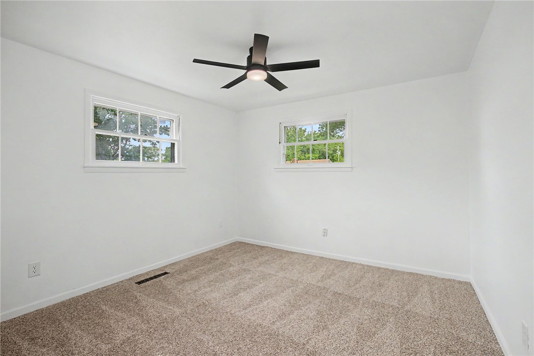 154 Tuxworth Road Centerville, OH 45458 - Photo 26 of 39 Gallery Image 26