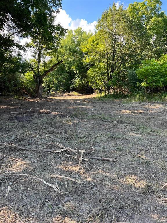 17305 Manchester Road Wildwood, MO 63040 - Photo 2 of 4 Gallery Image 2