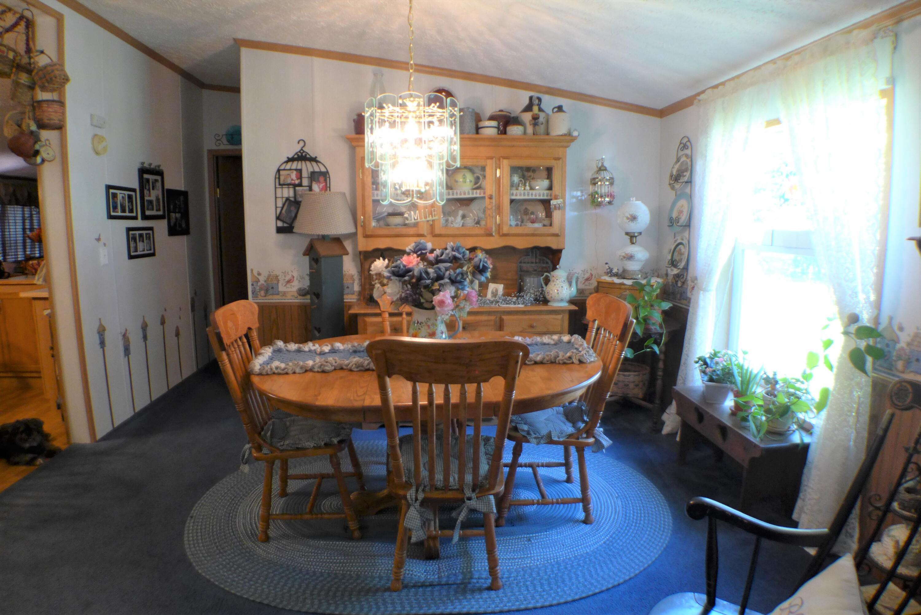 38046 Scout Road Logan, OH 43138 - Photo 15 of 53 P1130378