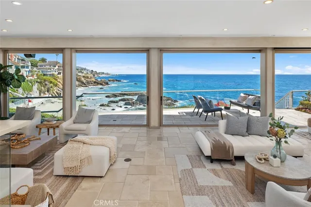 $19,995,000 | 1907 Ocean Way, Laguna Beach, CA 92651