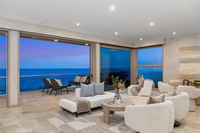$19,995,000 | 1907 Ocean Way, Laguna Beach, CA 92651