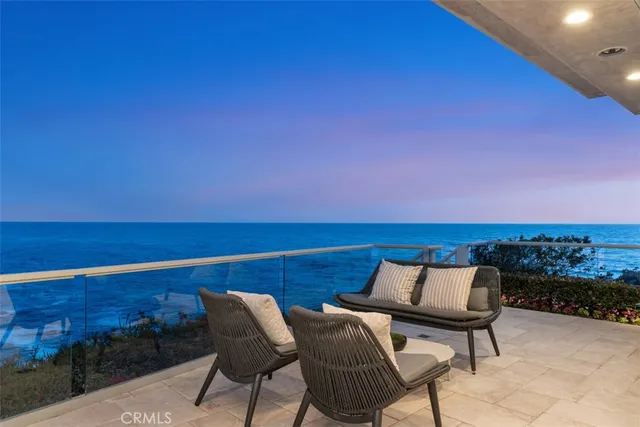 $19,995,000 | 1907 Ocean Way, Laguna Beach, CA 92651