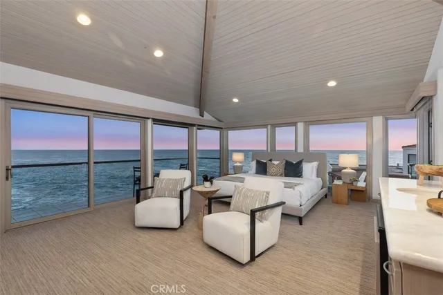 $19,995,000 | 1907 Ocean Way, Laguna Beach, CA 92651