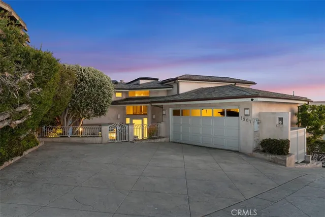 $19,995,000 | 1907 Ocean Way, Laguna Beach, CA 92651