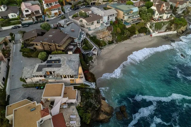 $19,995,000 | 1907 Ocean Way, Laguna Beach, CA 92651