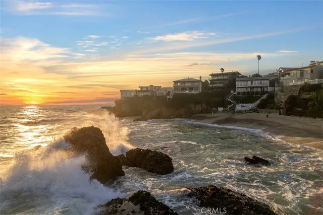 $19,995,000 | 1907 Ocean Way, Laguna Beach, CA 92651