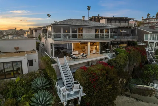 $19,995,000 | 1907 Ocean Way, Laguna Beach, CA 92651