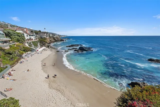$19,995,000 | 1907 Ocean Way, Laguna Beach, CA 92651