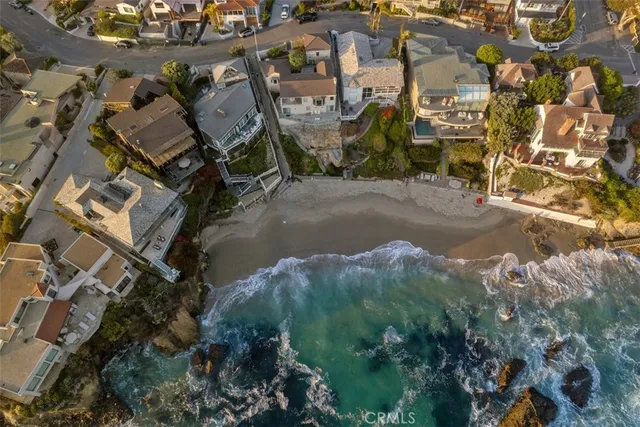 $19,995,000 | 1907 Ocean Way, Laguna Beach, CA 92651