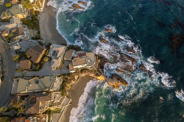 $19,995,000 | 1907 Ocean Way, Laguna Beach, CA 92651