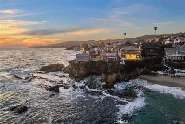 $19,995,000 | 1907 Ocean Way, Laguna Beach, CA 92651