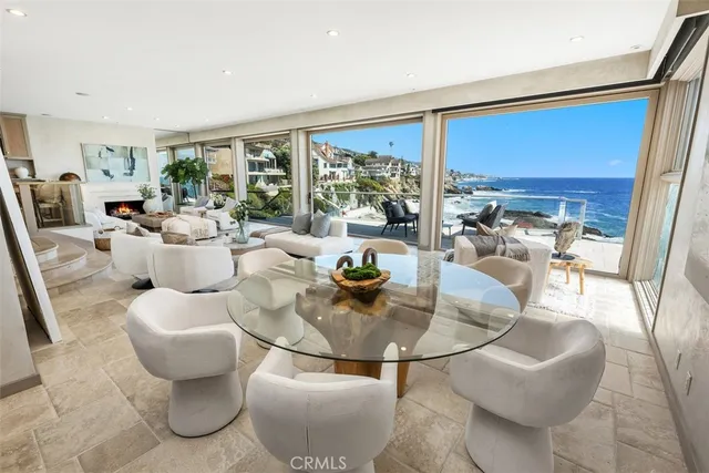 $19,995,000 | 1907 Ocean Way, Laguna Beach, CA 92651