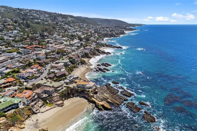$19,995,000 | 1907 Ocean Way, Laguna Beach, CA 92651