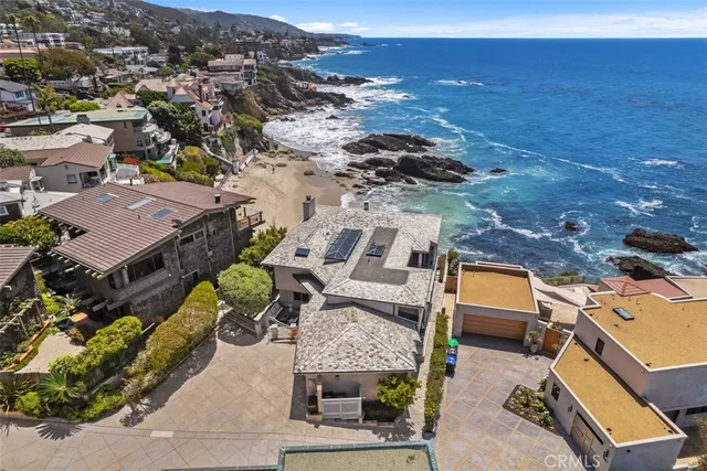 $19,995,000 | 1907 Ocean Way, Laguna Beach, CA 92651