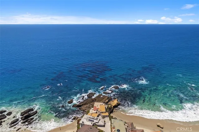 $19,995,000 | 1907 Ocean Way, Laguna Beach, CA 92651