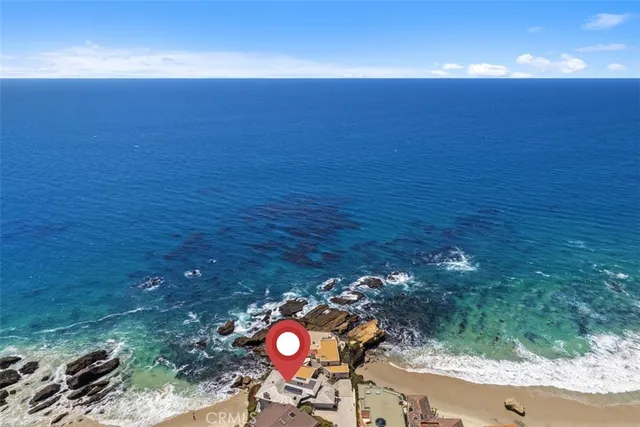 $19,995,000 | 1907 Ocean Way, Laguna Beach, CA 92651
