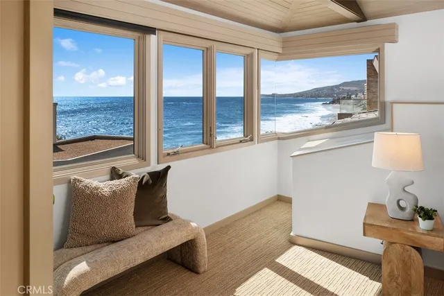 $19,995,000 | 1907 Ocean Way, Laguna Beach, CA 92651