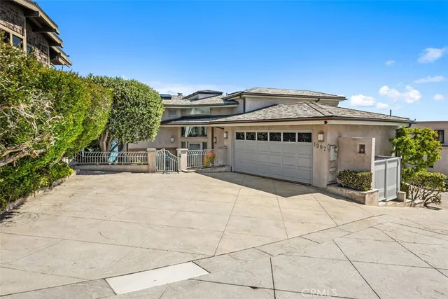 $19,995,000 | 1907 Ocean Way, Laguna Beach, CA 92651