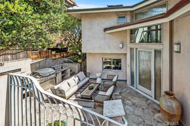 $19,995,000 | 1907 Ocean Way, Laguna Beach, CA 92651