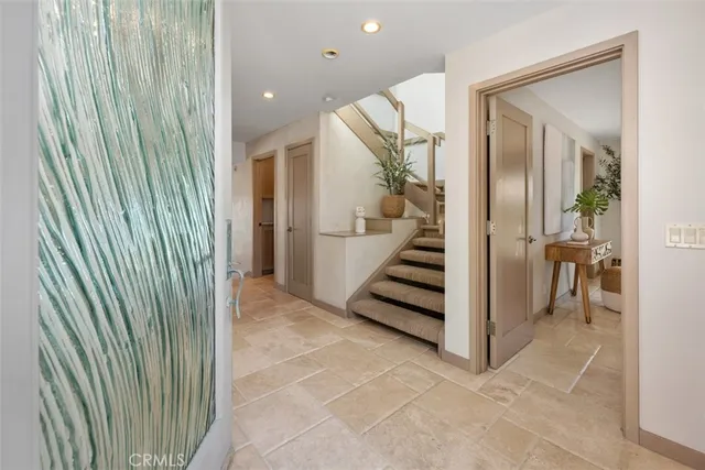 $19,995,000 | 1907 Ocean Way, Laguna Beach, CA 92651