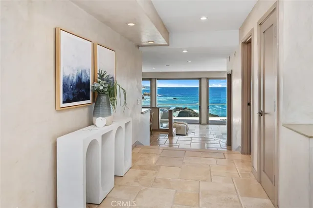 $19,995,000 | 1907 Ocean Way, Laguna Beach, CA 92651