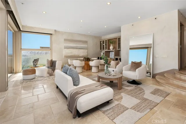 $19,995,000 | 1907 Ocean Way, Laguna Beach, CA 92651