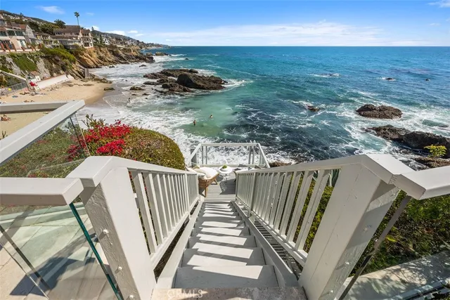 $19,995,000 | 1907 Ocean Way, Laguna Beach, CA 92651