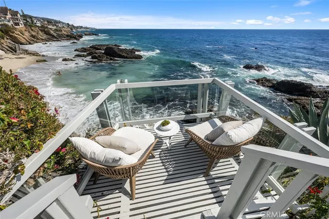 $19,995,000 | 1907 Ocean Way, Laguna Beach, CA 92651
