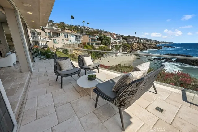 $19,995,000 | 1907 Ocean Way, Laguna Beach, CA 92651