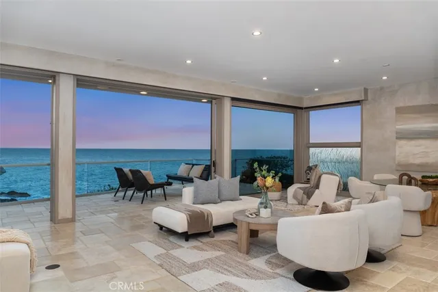 $19,995,000 | 1907 Ocean Way, Laguna Beach, CA 92651