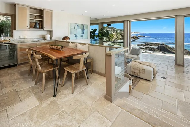 $19,995,000 | 1907 Ocean Way, Laguna Beach, CA 92651